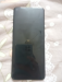 One plus 9pro